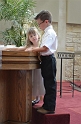 Kids_Baptism (9)